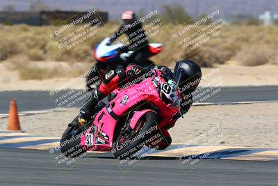 media/Mar-12-2022-SoCal Trackdays (Sat) [[152081554b]]/Turn 16 Set 1 (1115am)/